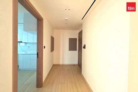 Appartement à Dubai, 2 chambres, 114.9 m², № 143408 - photo 6