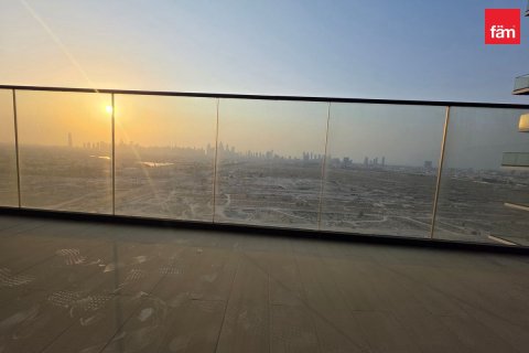 Appartement à Dubai, 2 chambres, 114.9 m², № 143408 - photo 8