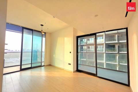 Appartement à Dubai, 2 chambres, 114.9 m², № 143408