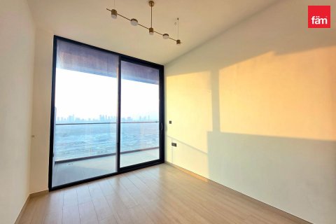Appartement à Dubai, 2 chambres, 114.9 m², № 143408 - photo 12