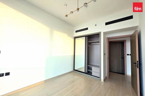 Appartement à Dubai, 2 chambres, 114.9 m², № 143408 - photo 3