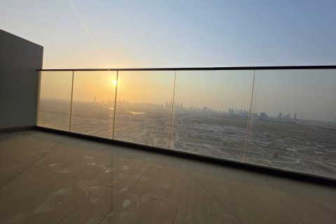 Appartement à Dubai, 2 chambres, 114.9 m², № 143408 - photo 11