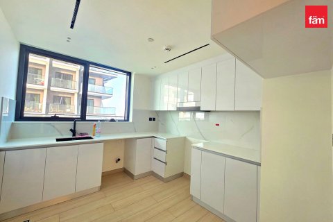 Appartement à Dubai, 2 chambres, 114.9 m², № 143408 - photo 4