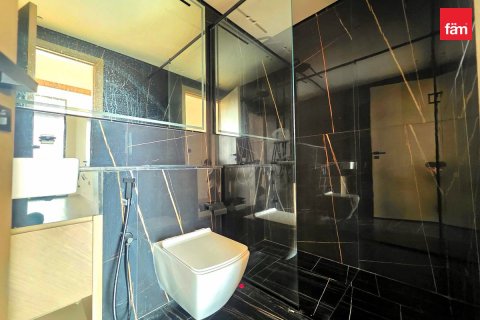 Appartement à Dubai, 2 chambres, 114.9 m², № 143408 - photo 2