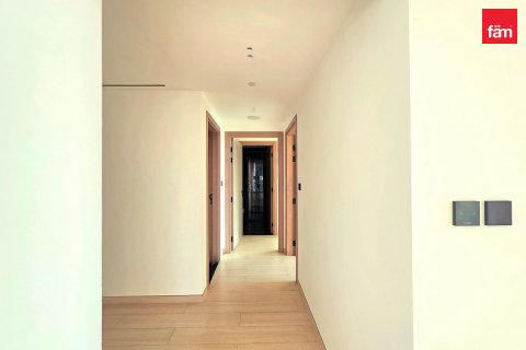 Appartement à Dubai, 2 chambres, 114.9 m², № 143408 - photo 9