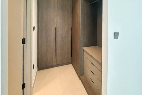 Townhouse in Tilal Al Ghaf, Dubai 3 bedrooms, 18.69 sq.m. № 145720 - photo 15