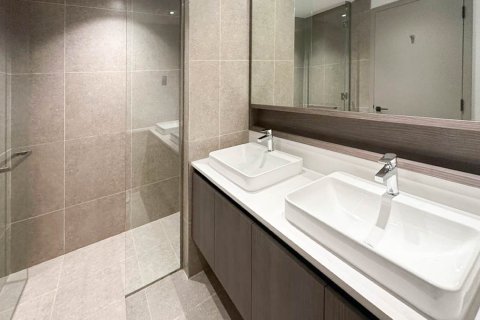 Townhouse in Tilal Al Ghaf, Dubai 3 bedrooms, 18.69 sq.m. № 145720 - photo 12