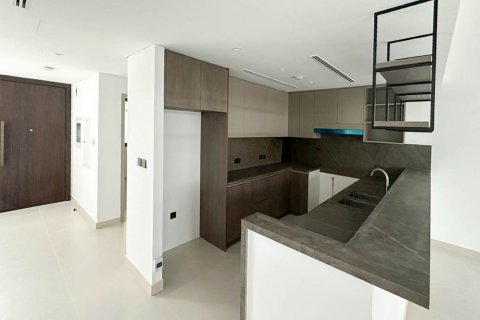 Townhouse in Tilal Al Ghaf, Dubai 3 bedrooms, 18.69 sq.m. № 145720 - photo 8