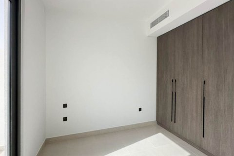 Townhouse in Tilal Al Ghaf, Dubai 3 bedrooms, 18.69 sq.m. № 145720 - photo 14
