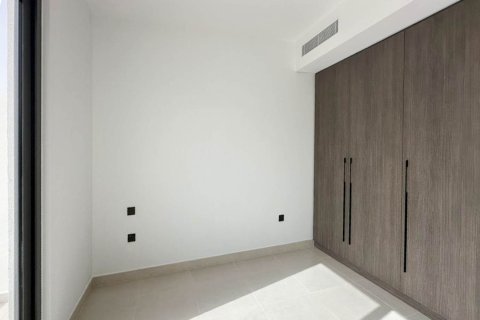 Townhouse in Tilal Al Ghaf, Dubai 3 bedrooms, 18.69 sq.m. № 145720 - photo 16
