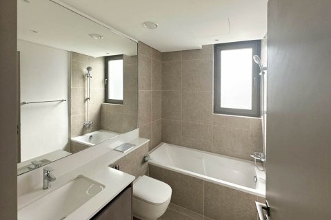 Townhouse in Tilal Al Ghaf, Dubai 3 bedrooms, 18.69 sq.m. № 145720 - photo 4
