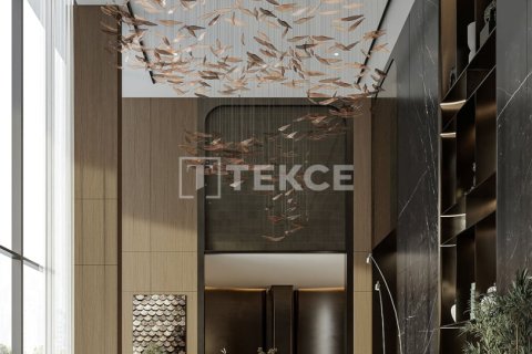 Appartement à Arjan, Dubai, 2 chambres, 130 m², № 143891 - photo 11