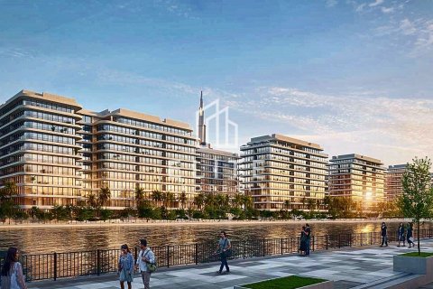 Apartment in Al Wasl, Dubai 2 bedrooms, 182 sq.m. № 145875