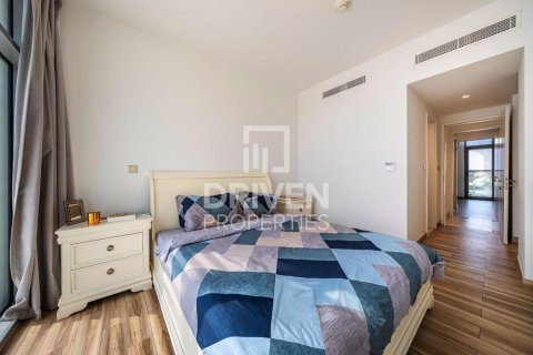 Appartement à The Pulse, Dubai South (Dubai World Central), Dubai, 2 chambres, 169.08 m², № 144449 - photo 6