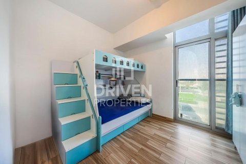 Appartement à The Pulse, Dubai South (Dubai World Central), Dubai, 2 chambres, 169.08 m², № 144449 - photo 8
