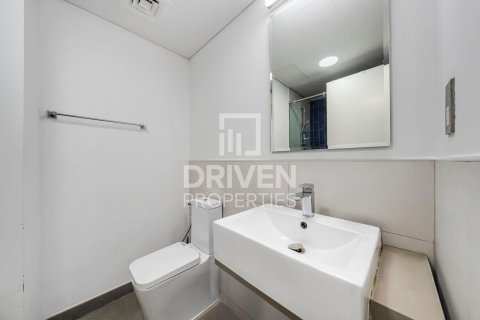 Appartement à The Pulse, Dubai South (Dubai World Central), Dubai, 2 chambres, 169.08 m², № 144449 - photo 16