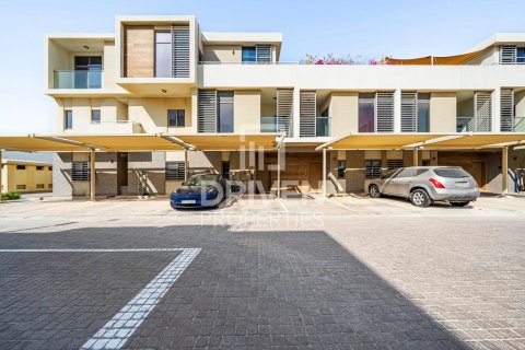 Appartement à The Pulse, Dubai South (Dubai World Central), Dubai, 2 chambres, 169.08 m², № 144449