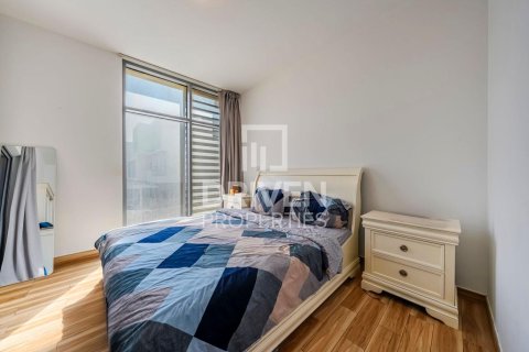 Appartement à The Pulse, Dubai South (Dubai World Central), Dubai, 2 chambres, 169.08 m², № 144449 - photo 5