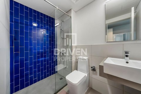 Appartement à The Pulse, Dubai South (Dubai World Central), Dubai, 2 chambres, 169.08 m², № 144449 - photo 15