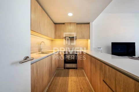 Appartement à The Pulse, Dubai South (Dubai World Central), Dubai, 2 chambres, 169.08 m², № 144449 - photo 10