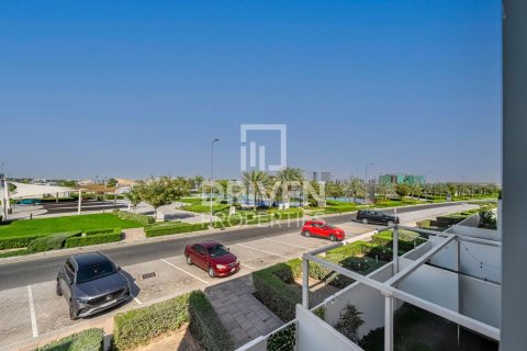 Appartement à The Pulse, Dubai South (Dubai World Central), Dubai, 2 chambres, 169.08 m², № 144449 - photo 12