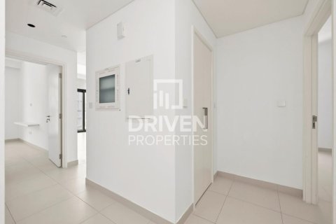 Снять в аренду квартиру в Burj Crown, Даунтаун Дубай (Даунтаун Бурдж Дубай), Дубай: 2 спальни, 99.5м², № 145279 - фото 13