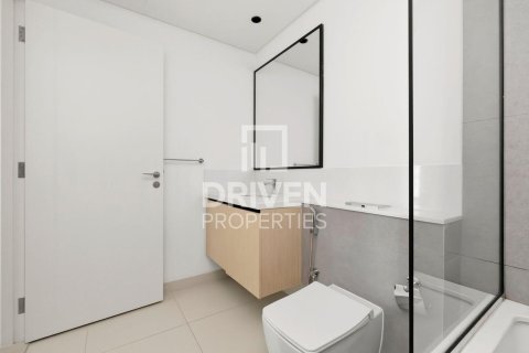 Снять в аренду квартиру в Burj Crown, Даунтаун Дубай (Даунтаун Бурдж Дубай), Дубай: 2 спальни, 99.5м², № 145279 - фото 14