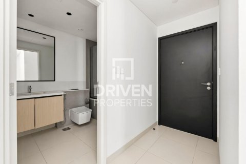 Снять в аренду квартиру в Burj Crown, Даунтаун Дубай (Даунтаун Бурдж Дубай), Дубай: 2 спальни, 99.5м², № 145279 - фото 17
