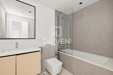 Снять в аренду квартиру в Burj Crown, Даунтаун Дубай (Даунтаун Бурдж Дубай), Дубай: 2 спальни, 99.5м², № 145279 - фото 15