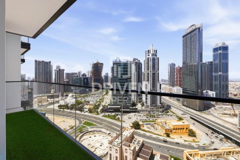 Снять в аренду квартиру в Burj Crown, Даунтаун Дубай (Даунтаун Бурдж Дубай), Дубай: 2 спальни, 99.5м², № 145279 - фото 18