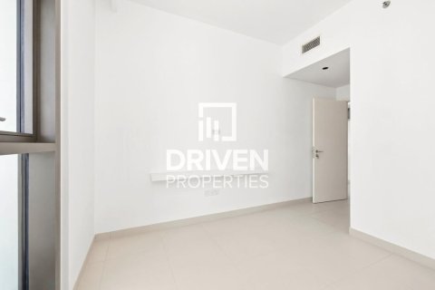 Снять в аренду квартиру в Burj Crown, Даунтаун Дубай (Даунтаун Бурдж Дубай), Дубай: 2 спальни, 99.5м², № 145279 - фото 8