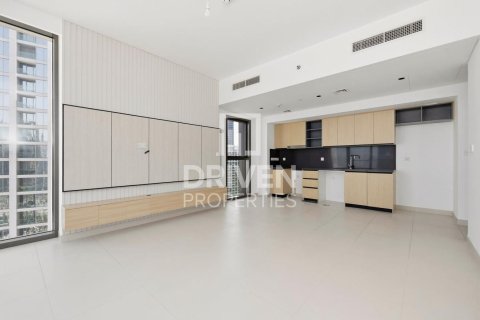Снять в аренду квартиру в Burj Crown, Даунтаун Дубай (Даунтаун Бурдж Дубай), Дубай: 2 спальни, 99.5м², № 145279 - фото 2