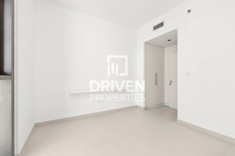 Снять в аренду квартиру в Burj Crown, Даунтаун Дубай (Даунтаун Бурдж Дубай), Дубай: 2 спальни, 99.5м², № 145279 - фото 9