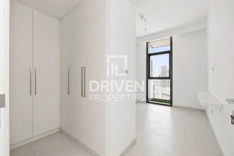 Снять в аренду квартиру в Burj Crown, Даунтаун Дубай (Даунтаун Бурдж Дубай), Дубай: 2 спальни, 99.5м², № 145279 - фото 10