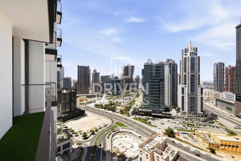 Снять в аренду квартиру в Burj Crown, Даунтаун Дубай (Даунтаун Бурдж Дубай), Дубай: 2 спальни, 99.5м², № 145279 - фото 19