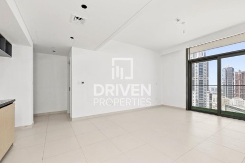 Снять в аренду квартиру в Burj Crown, Даунтаун Дубай (Даунтаун Бурдж Дубай), Дубай: 2 спальни, 99.5м², № 145279 - фото 3