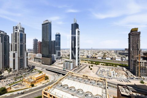 Снять в аренду квартиру в Burj Crown, Даунтаун Дубай (Даунтаун Бурдж Дубай), Дубай: 2 спальни, 99.5м², № 145279 - фото 22