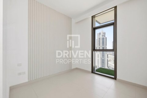 Снять в аренду квартиру в Burj Crown, Даунтаун Дубай (Даунтаун Бурдж Дубай), Дубай: 2 спальни, 99.5м², № 145279 - фото 12