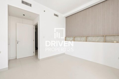 Снять в аренду квартиру в Burj Crown, Даунтаун Дубай (Даунтаун Бурдж Дубай), Дубай: 2 спальни, 99.5м², № 145279 - фото 7