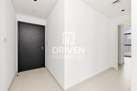 Снять в аренду квартиру в Burj Crown, Даунтаун Дубай (Даунтаун Бурдж Дубай), Дубай: 2 спальни, 99.5м², № 145279 - фото 5