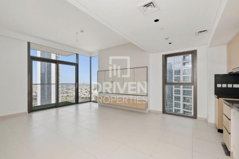 Снять в аренду квартиру в Burj Crown, Даунтаун Дубай (Даунтаун Бурдж Дубай), Дубай: 2 спальни, 99.5м², № 145279 - фото 4
