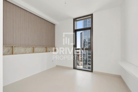 Снять в аренду квартиру в Burj Crown, Даунтаун Дубай (Даунтаун Бурдж Дубай), Дубай: 2 спальни, 99.5м², № 145279 - фото 6