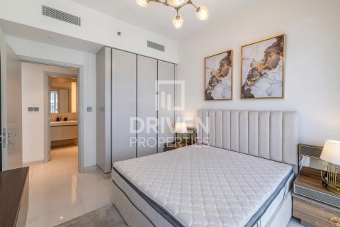 شقة في EMAAR Beachfront, Dubai Harbour, دبي 1غرف نوم, 68.19 م² رقم 145525 - صورة 10