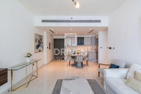 شقة في EMAAR Beachfront, Dubai Harbour, دبي 1غرف نوم, 68.19 م² رقم 145525 - صورة 4