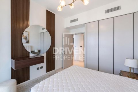 شقة في EMAAR Beachfront, Dubai Harbour, دبي 1غرف نوم, 68.19 م² رقم 145525 - صورة 11