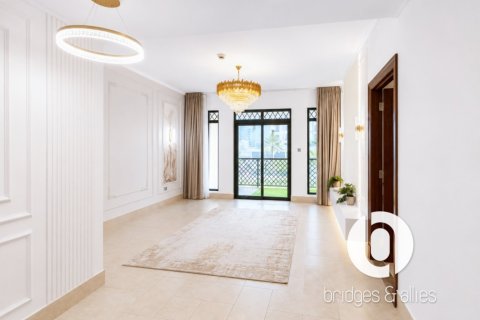 شقة في Old Town, دبي 1غرف نوم, 87 م² رقم 143778 - صورة 5