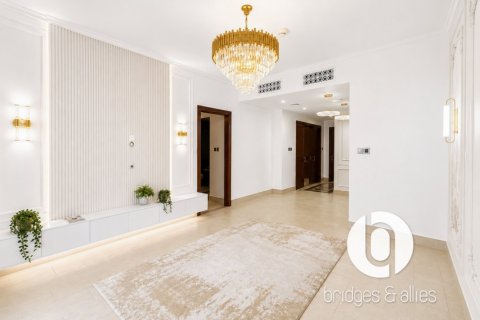 شقة في Old Town, دبي 1غرف نوم, 87 م² رقم 143778 - صورة 6