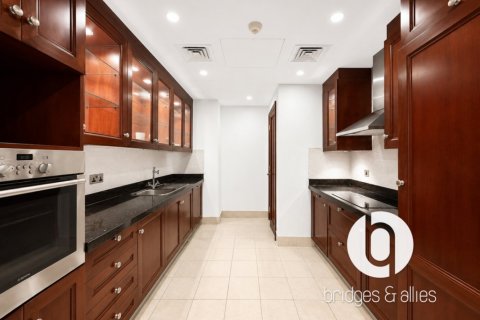 شقة في Old Town, دبي 1غرف نوم, 87 م² رقم 143778 - صورة 15