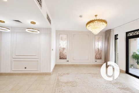 شقة في Old Town, دبي 1غرف نوم, 87 م² رقم 143778 - صورة 4
