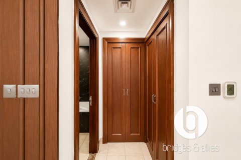 شقة في Old Town, دبي 1غرف نوم, 87 م² رقم 143778 - صورة 12